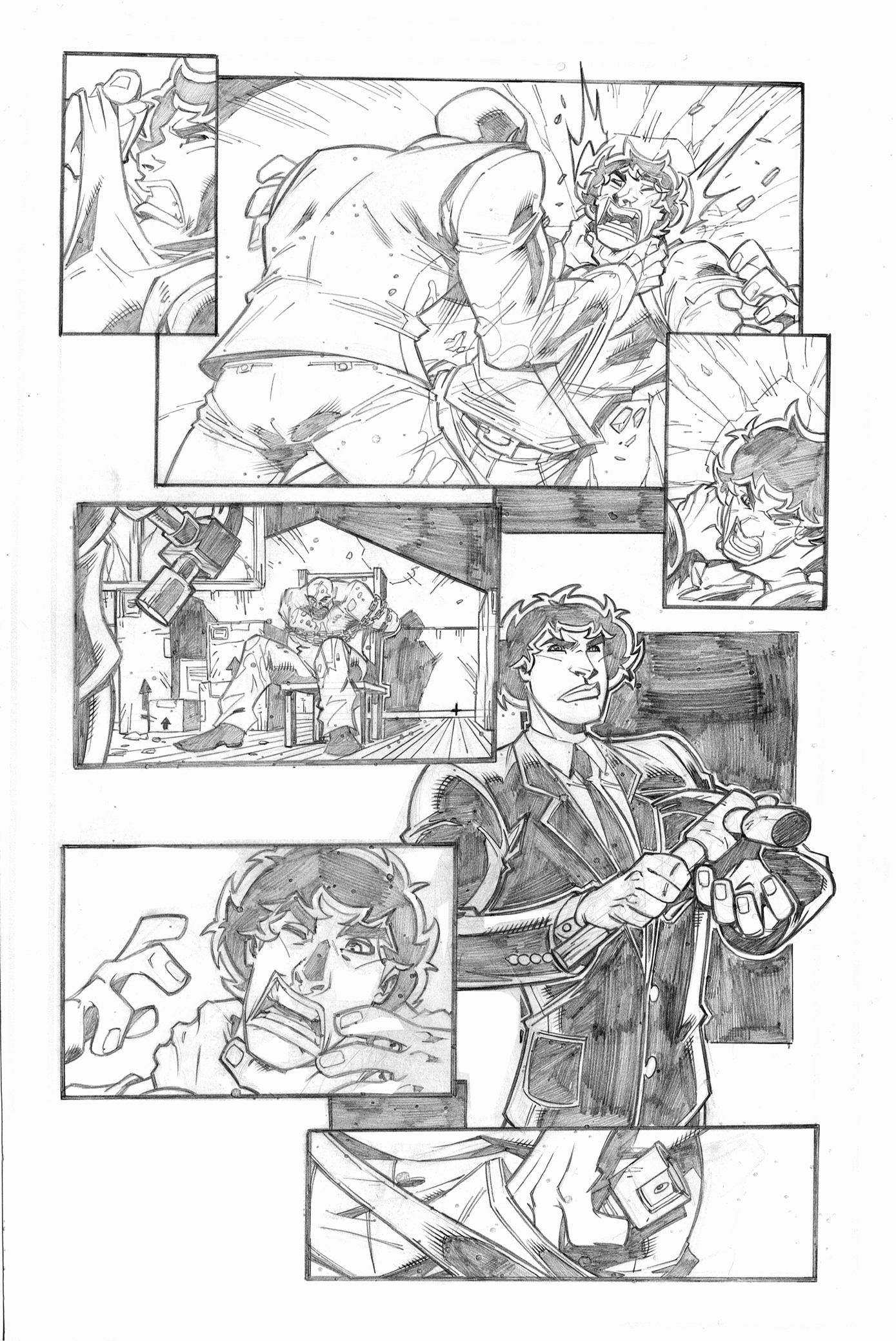 page 03_pencils