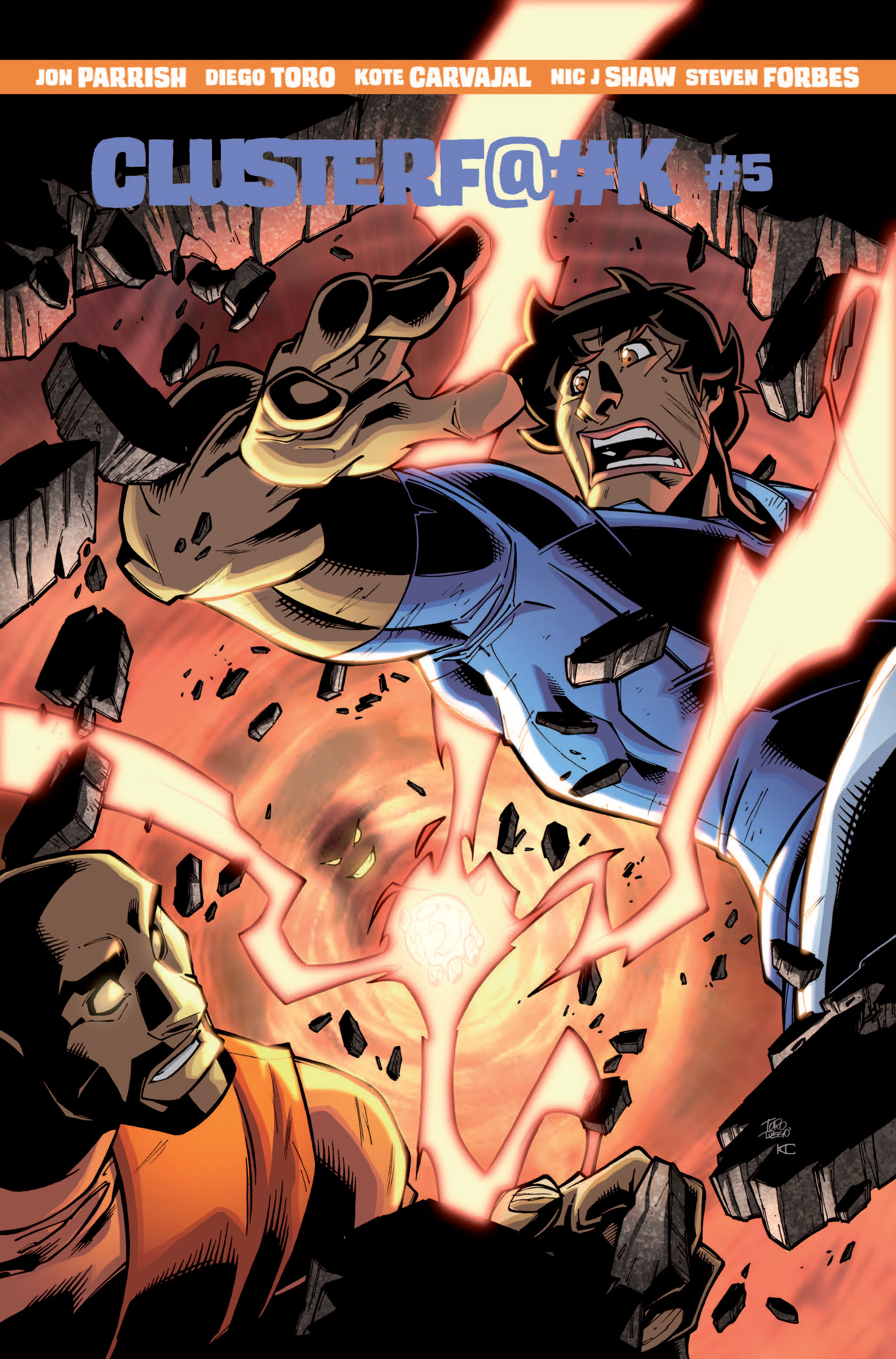 Clusterf@#k #5_Page_01