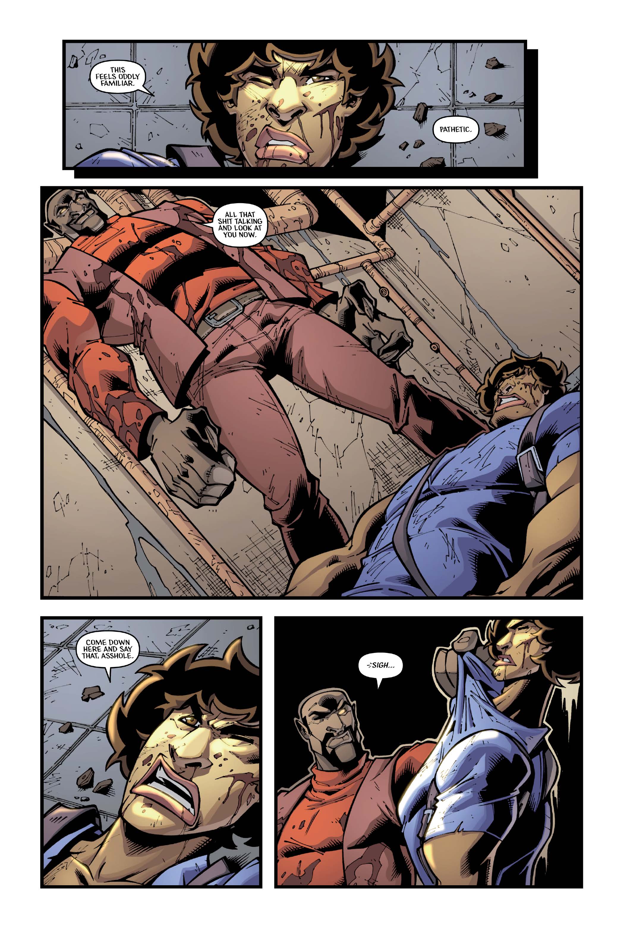 Clusterf@#k #5_Page_02