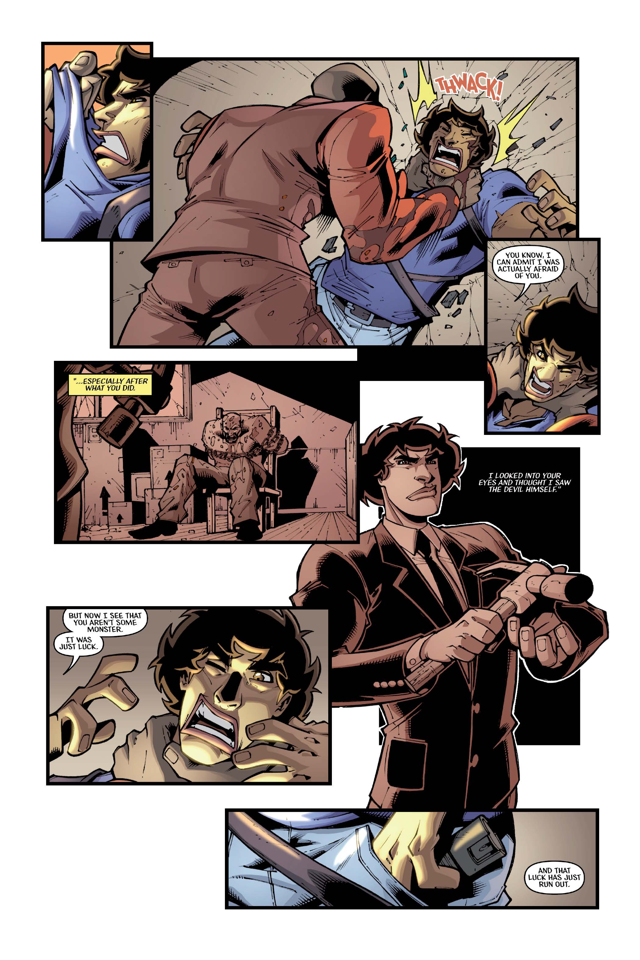 Clusterf@#k #5_Page_04