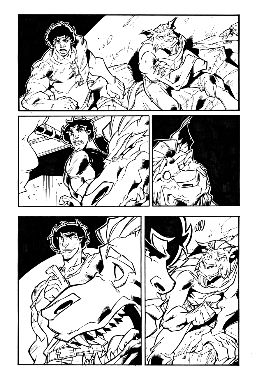 Page_10_inks